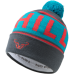Skiuphill Beanie